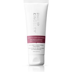 Philip Kingsley Elasticizer Extreme Deep Conditioning Hair Mask
