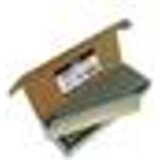 Tacwise Tacwise 0405 Typ DA 15G 44 mm Galvaniserade Vinklade Ytbehandlingsspikar Paket med 4 000