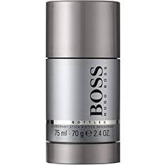 HUGO BOSS Deodorant Stick 2.4 oz