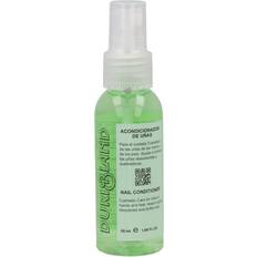 Nail Strengtheners on sale Duri bland Nail Treatment - 50ml