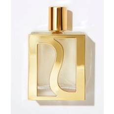 Fragrances River Island Womens Brown Milan 75Ml Fragrance One Size