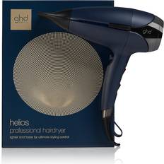 GHD Helios Hair Dryer 30 Percent More Shine