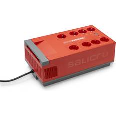 Salicru Interactive Uninterruptible Power Supply System 693DA000001 360W
