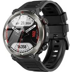 Blackview Smart Watch W50 Pro 2 Black