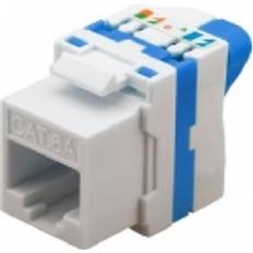 Techly Professional Modular Indlæg