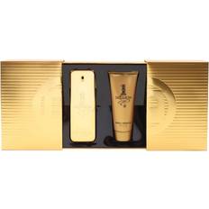 Rabanne One Million EDT Spray/Shower Gel 100 ml