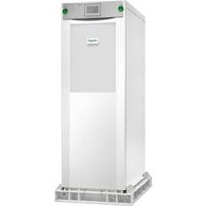 APC Schneider Electric Galaxy VS GVSUPS20KMHS UPS 20 kW