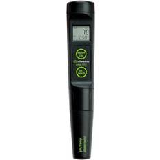 Milwaukee PH Meter Milwaukee PH55 Waterproof PH Tester Meter