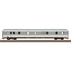 Personvagn H0 H0 23100 DC 1 st