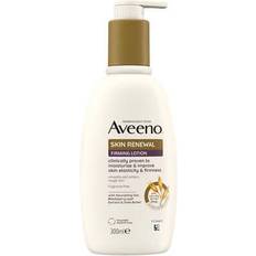 Aveeno Body Care Aveeno Skin Renewal Firming Lotion 300ml