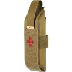 First Aid M-Tac Flap Tactical Tourniquet Closed Pouch