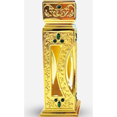 Rasasi Eau de Toilette Rasasi Saher EDT 100 ml 100ml