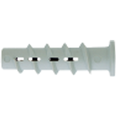 Simpson Strong-Tie Gasbetondybel 12x60