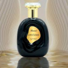 Rasasi Eau de Toilette Rasasi Shiddat Intensity EDT 100 ml 100ml