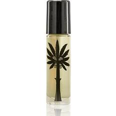 Lime di Sicilia Perfume Oil Roll 10 ml