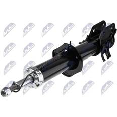 Suzuki Chassi Parts NTY Front Shock Absorber For Suzuki Ignis 00-03
