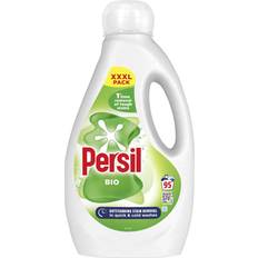 Liquid detergent Persil Bio Laundry Washing Liquid Detergent 2.565 L