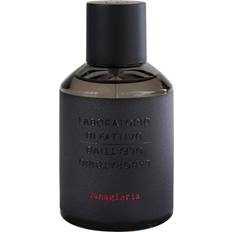 Laboratorio Olfattivo Vanagloria Extrait De Parfum 100 ml 100ml