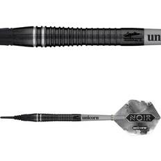 Unicorn Leksaker Unicorn Gary Anderson Phase 6 Noir WC Soft Tip 70% 20 gram