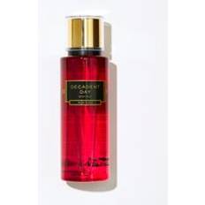Fragrances River Island Womens Red Decadent Day Body Spray One Size