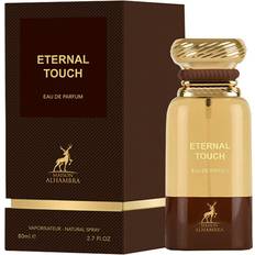 Maison Eternal Touch EDP 80 ml