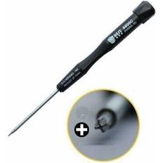 Philips Phillips PH000 Repair Tool Screwdriver