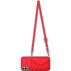 Nintendo 3DS Mobile Phone Cases GANGXUN Compatible Case for OnePlus Nord Ce4 Kickstand