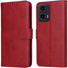 GANGXUN Flip Case for Motorola Moto G35 5G