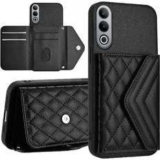 Nintendo 3DS Mobile Phone Cases GANGXUN Compatible Case for OnePlus Nord Ce4