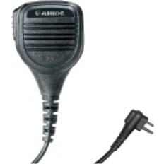Speakerphone SM600 Motorola Lautsprecher