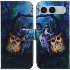 GANGXUN Flip Case for OnePlus Nord 4