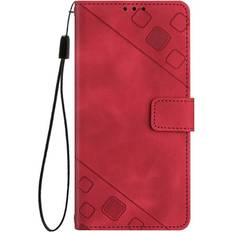 Nintendo 3DS Wallet Cases GANGXUN Case for OnePlus 8T Wallet Flip Cover Magnetic Leather Card Holder