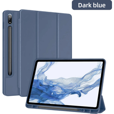 Tablets Case for Samsung Galaxy Tab A9 Plus S9FE 12.4in