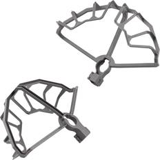 Propellers RC Accessories ABS Propeller Guards Anti Collision Protection Ring DJI Mavic Air 2s