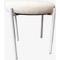 Pall 4-pack Dino Beige