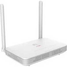 Huawei Optixstar Eg8147x6-10 Router 220V