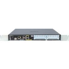 Cisco ISR4321-K9 Router