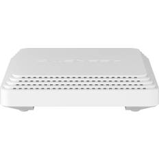 KN-3712-01-EU Hvid Ethernet LAN Router