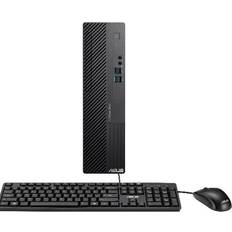 ASUS 16 GB Computer Fissi ASUS I7-14700 16GB 512SSD Shared Win11Pro
