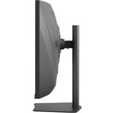 Monitors Viewsonic VA3820C 38 Inch UltraWide Curved Monitor