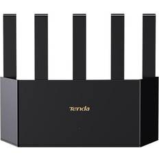 Tenda TE3L Snabb Trådlös Router