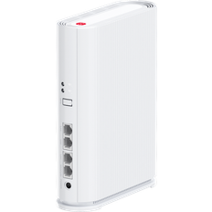 Zte G5TS 5G Router
