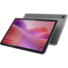 Lenovo Tablets Lenovo Tab 4G TB311XU 64 GB