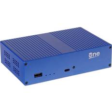 Banana Pi OpenWrt One 1 GB 2 x