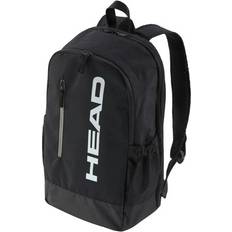 Head Väskor Head Base 17L Backpack - CS2430