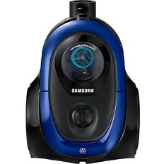 Samsung Gulvstøvsuger Samsung Vacuum Cleaner VC 07M2110SB
