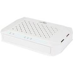 Allnet ISP Bridge Modem VDSL2 Supervectoring 35b