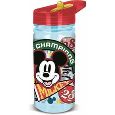 Ecozen True Champions 475 ml