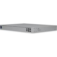 Routers Ubiquiti UXG-Enterprise Firewall Security Appliance