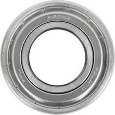 White Goods Accessories Electrolux Washing Machine Front Bearing 1508554001